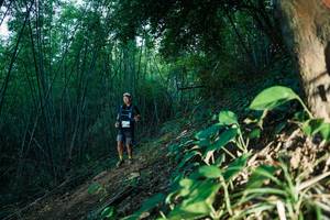 BIB: 
                            <button type="button" onclick="openModal(28123970)" class="btn btn-primary btn-sm float-right btn-popup" data-toggle="modal" data-target=".modal-high-quality">
                        <i class="fas fa-shopping-cart"></i> Add to Cart
                    </button>
                                            <button type="button" onclick="isThisMe(28123970, true)" class="btn btn-success btn-sm float-right btn-popup btn-isme hidden" data-toggle="tooltip" data-placement="bottom" title="นี่คือรูปของคุณใช่ไหม คลิกที่นี่เพื่อเอาเข้าอัลบั้ม">
                        <i class="fas fa-plus"></i> Add to album
                    </button>
                    <button type="button" onclick="isThisMe(28123970, false)" class="btn btn-warning btn-sm float-right btn-popup btn-isnotme hidden">
                        <i class="fas fa-ban"></i> Remove from album
                    </button>